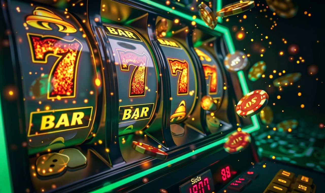 Live Casino rantingtoto dengan dealer nyata untuk pengguna Indonesia