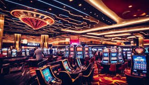 Sportsbook taruhan olahraga rantingtoto untuk pengguna Indonesia